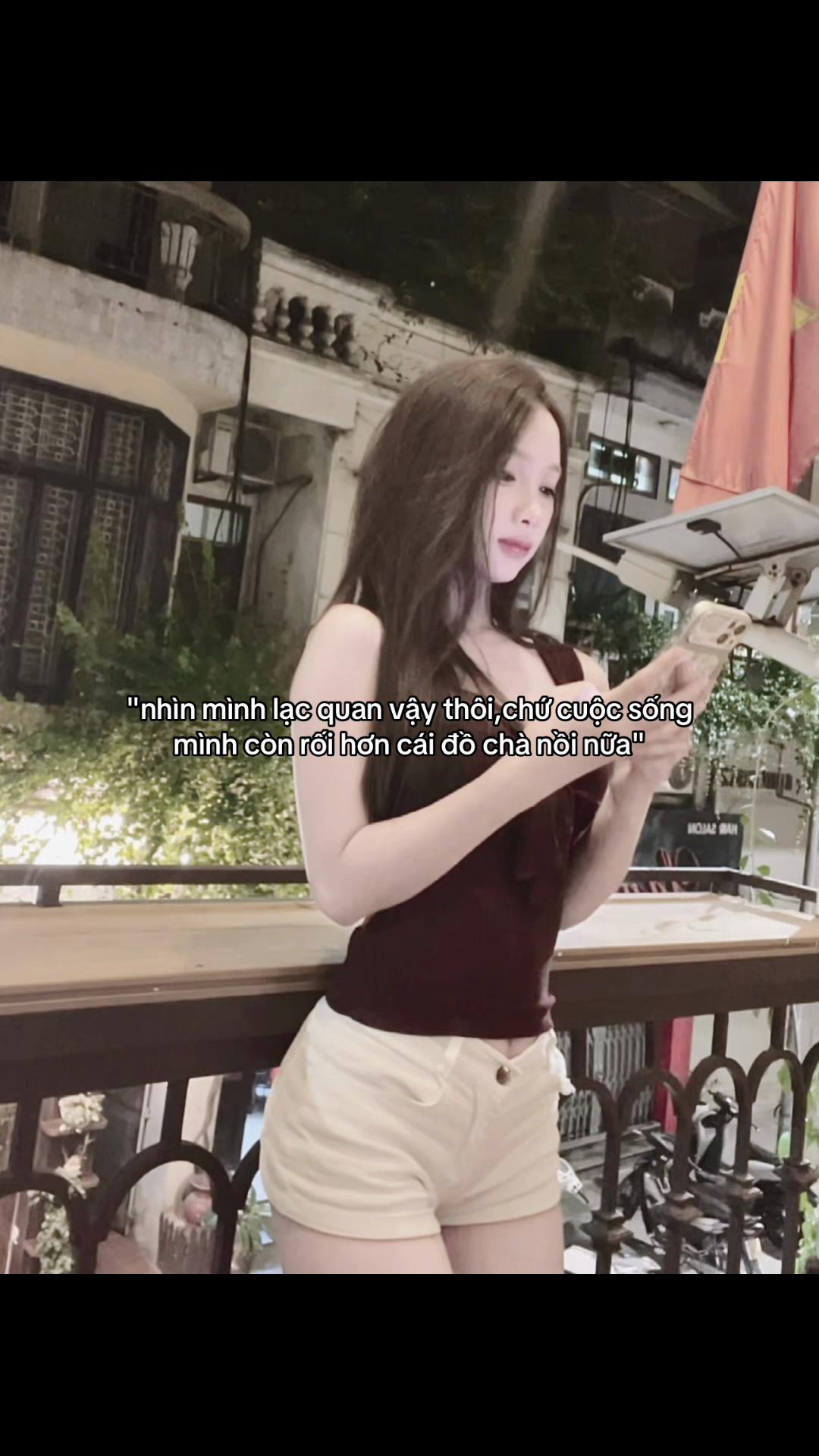 @Tệ!!