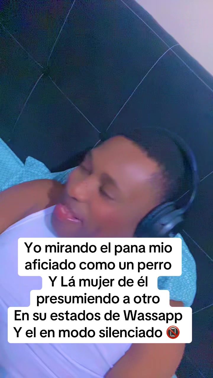 @Robert feliz