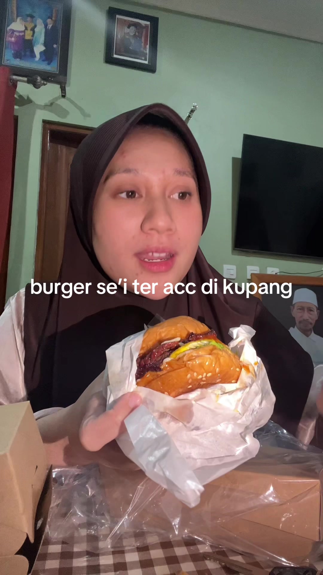 @HilmiMokhsen
