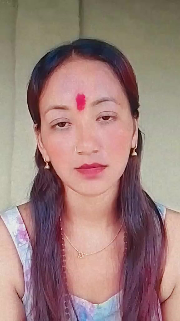 @๐ Lovely ๐Maya ๐๐๐๐