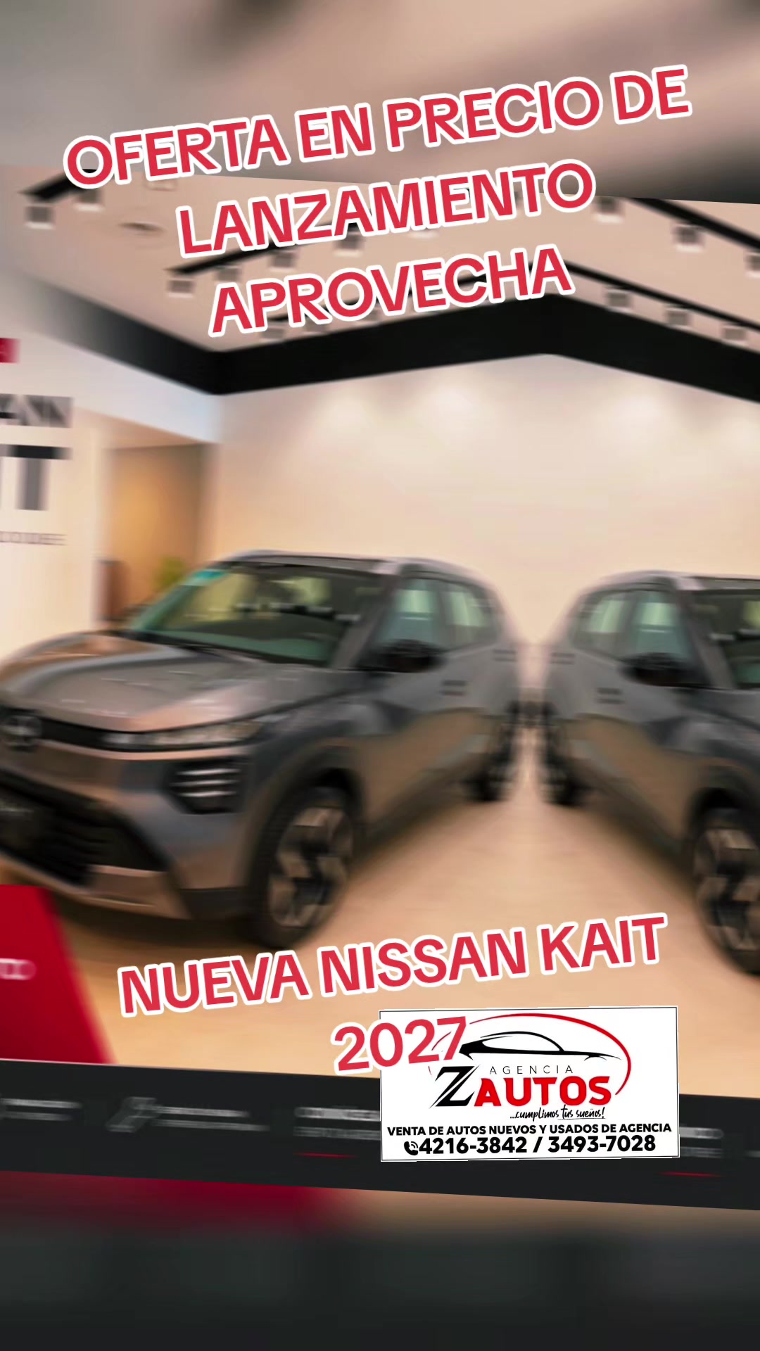 @Agencia Zautos