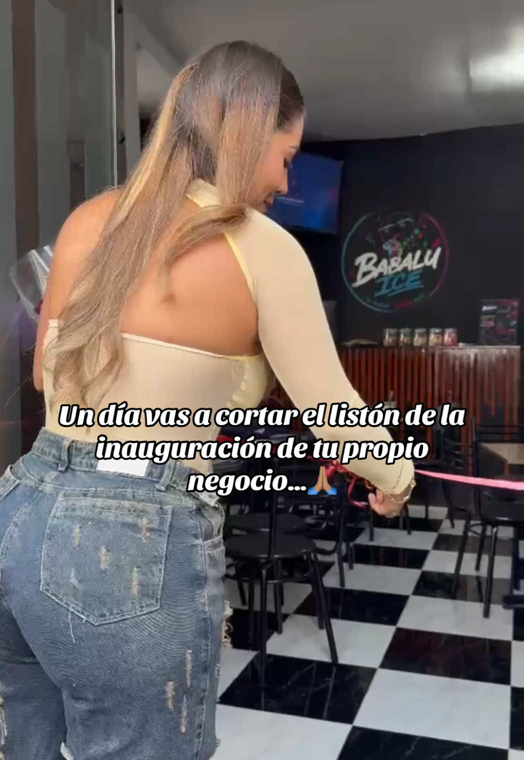 @Yessica Andrea Velasco