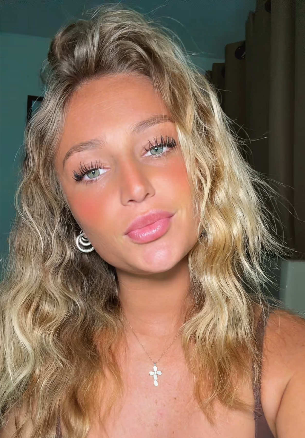 @Tayyy🌺
