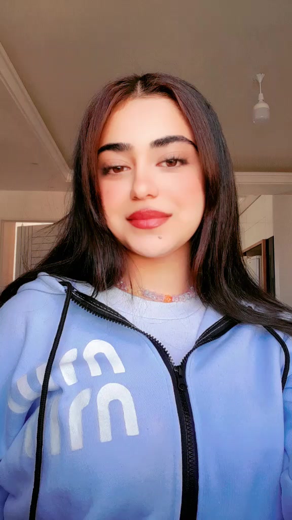 @Parnia🤍⛓️