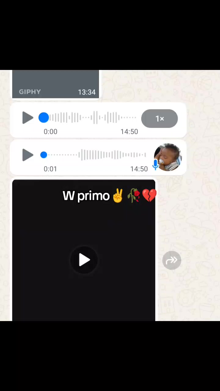 @6★℘ᴇᴅʀᴏ ᧁᴏʀɪʟʟᴀᴢ ʟн ᴅ ꯱ilvᴀ土★9