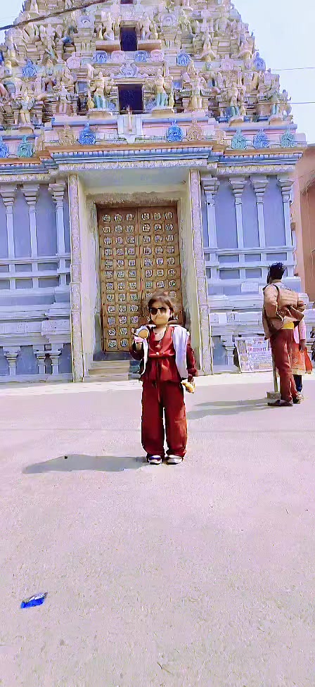@king birendra