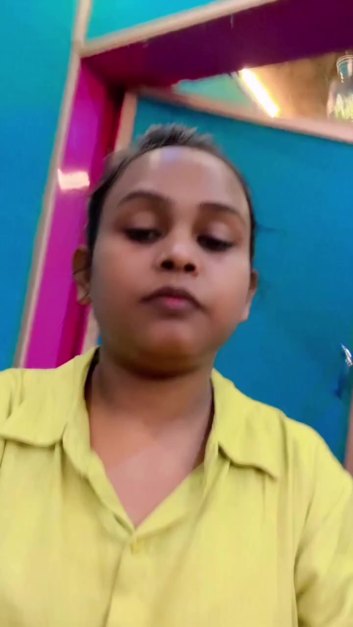 @Bhojpuriya suppor