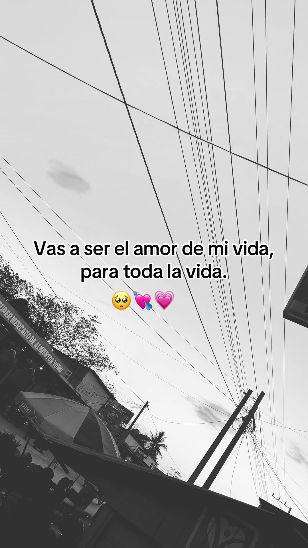 @Gustavo