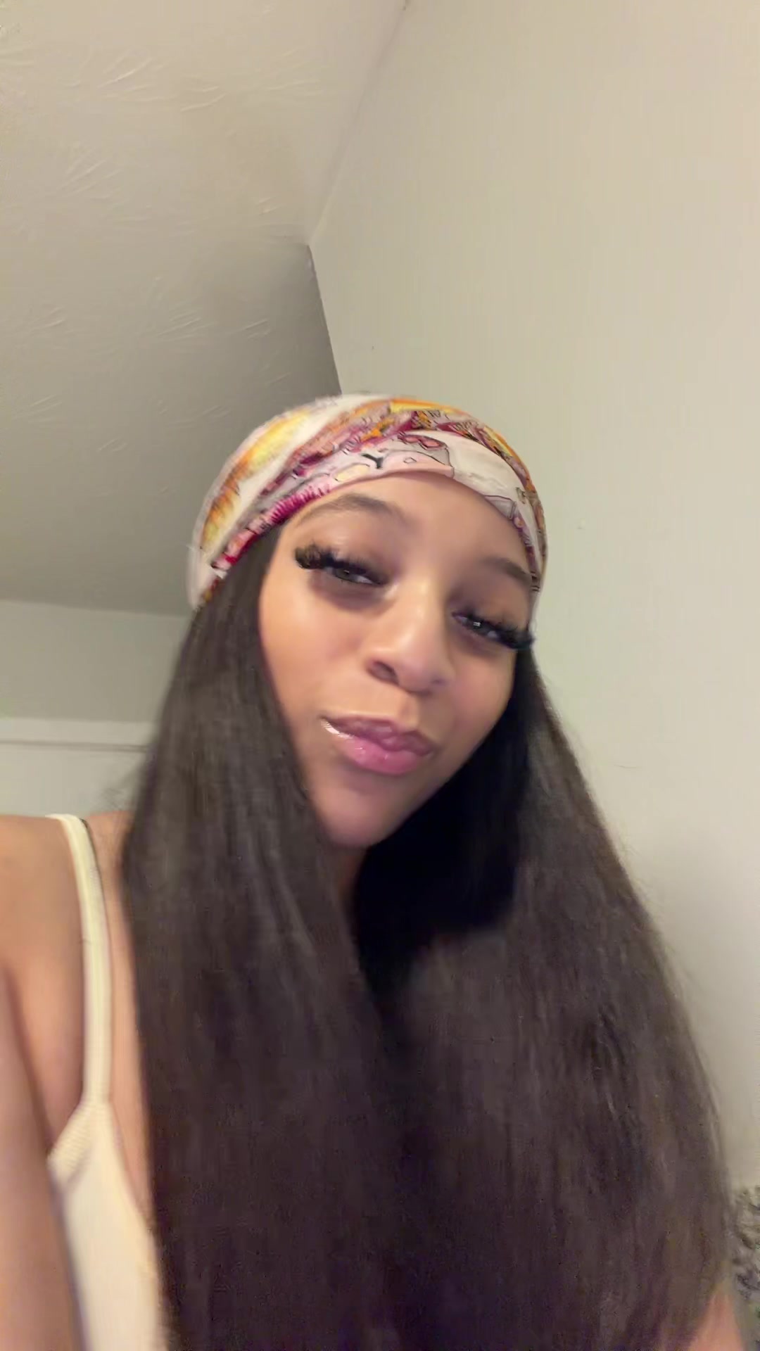 @jadeeee.