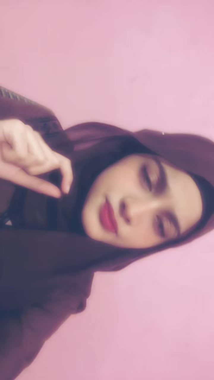 @Arwa Eats