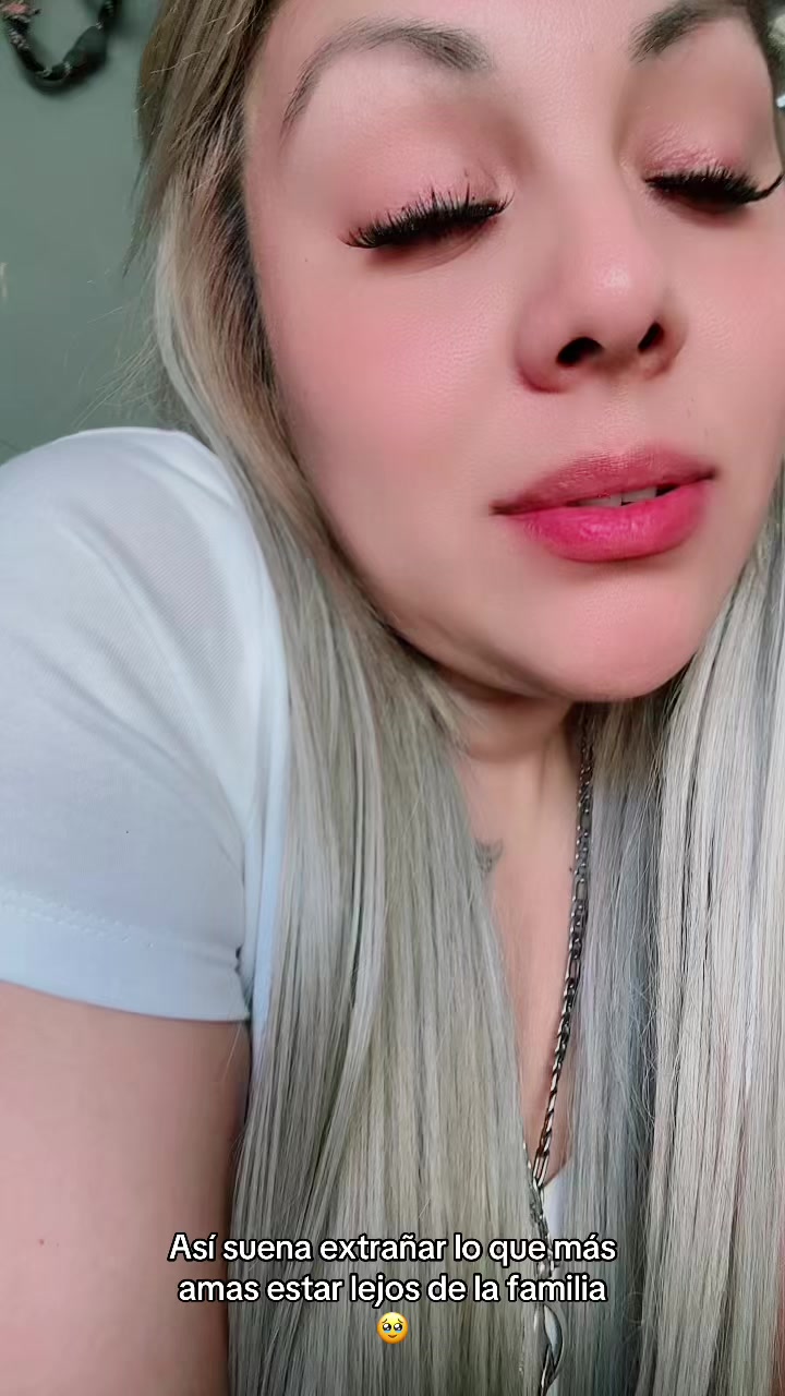 @👑 𝕬𝕽𝕷𝕰𝖄 ♣️🃏