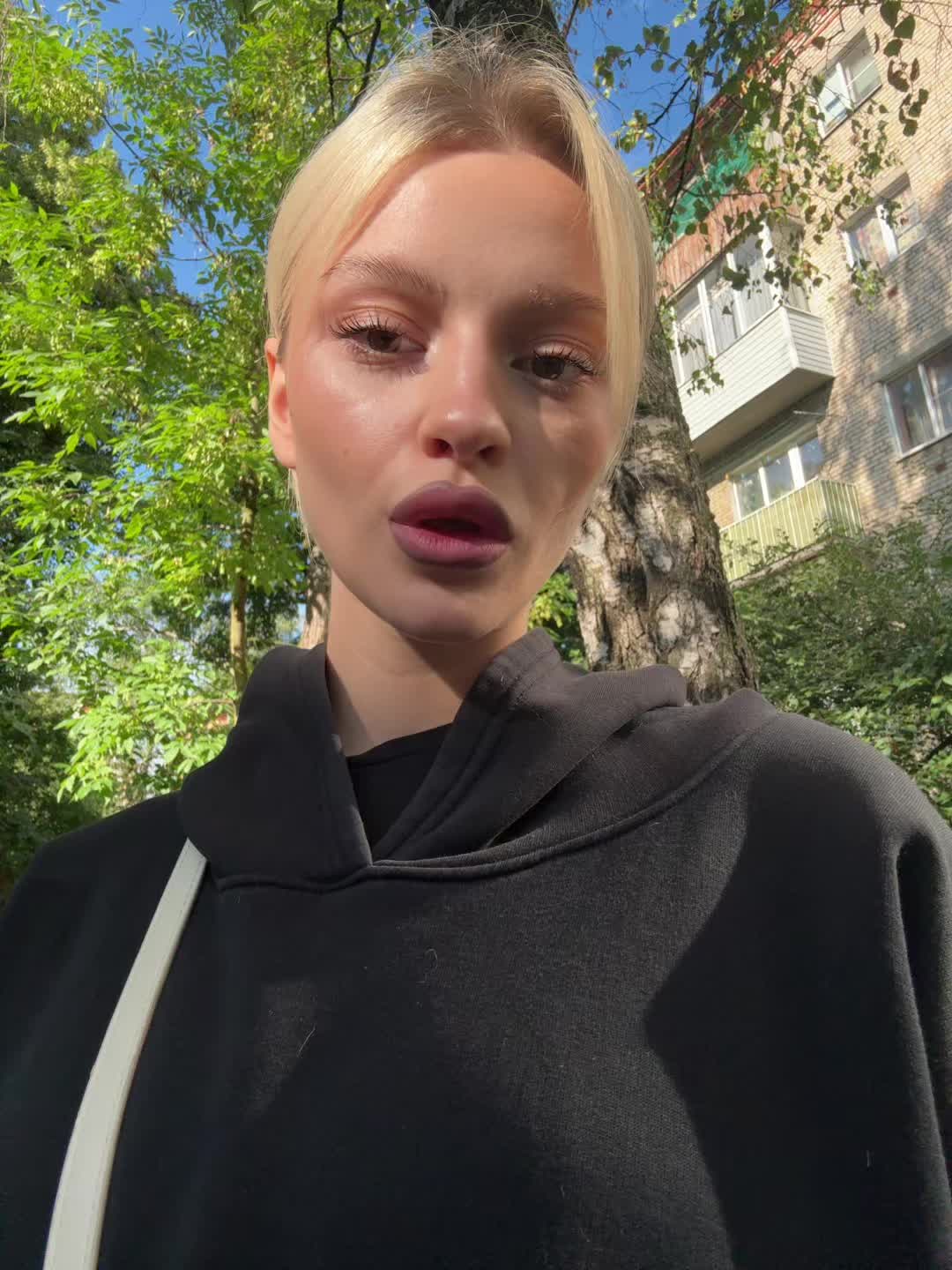 @shmm.199