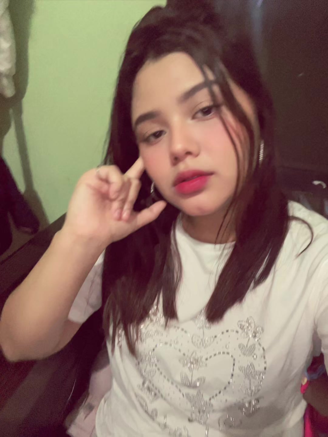 @Arianita🪐