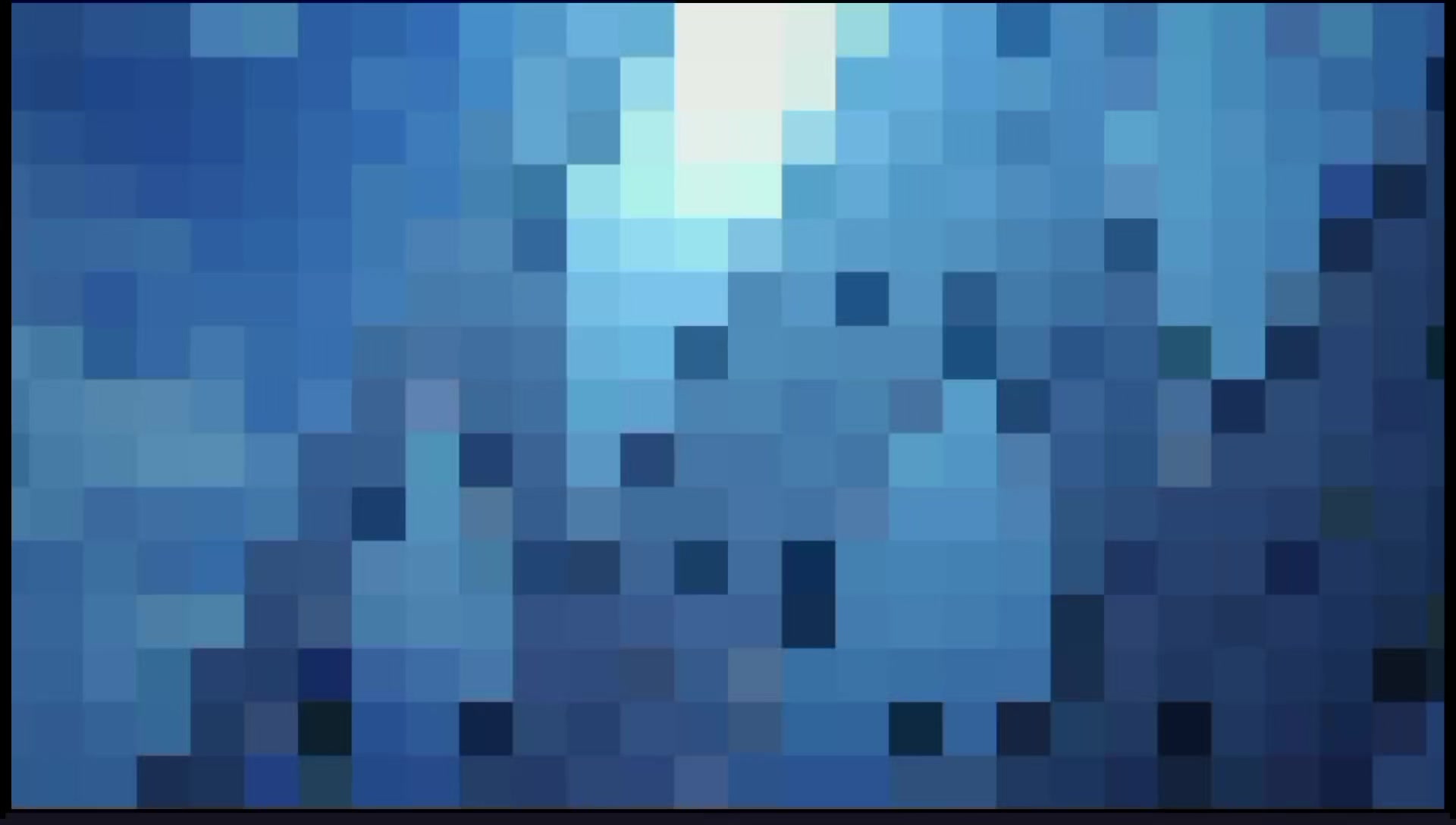 @𝙌 2 0 0?