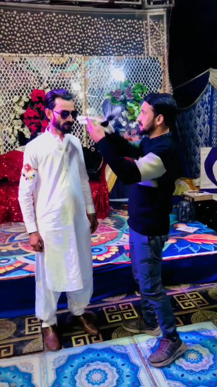 @Gilgiti King 👑🔥