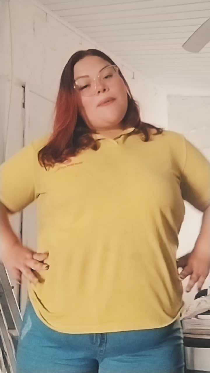 @hagatatheodoro.lys
