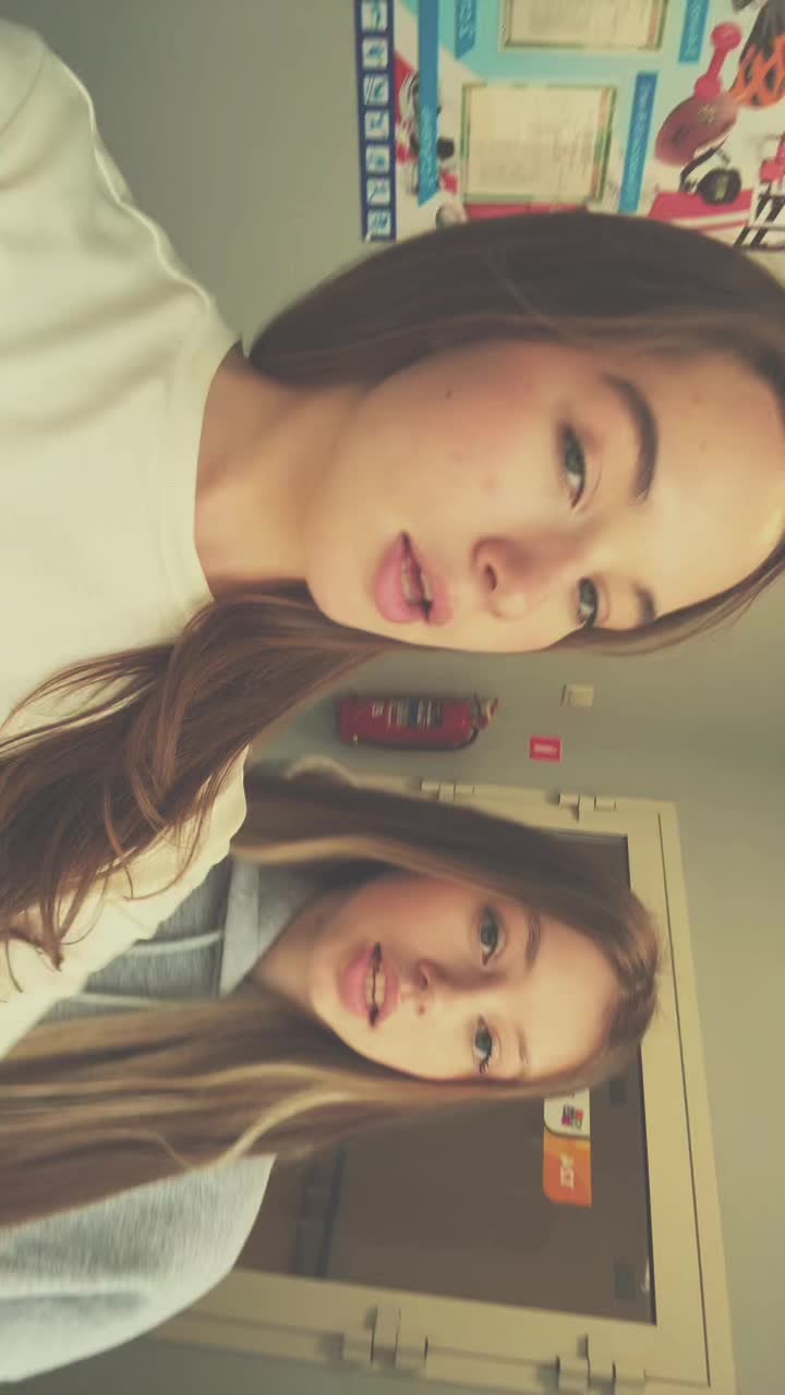 @kudr_ya