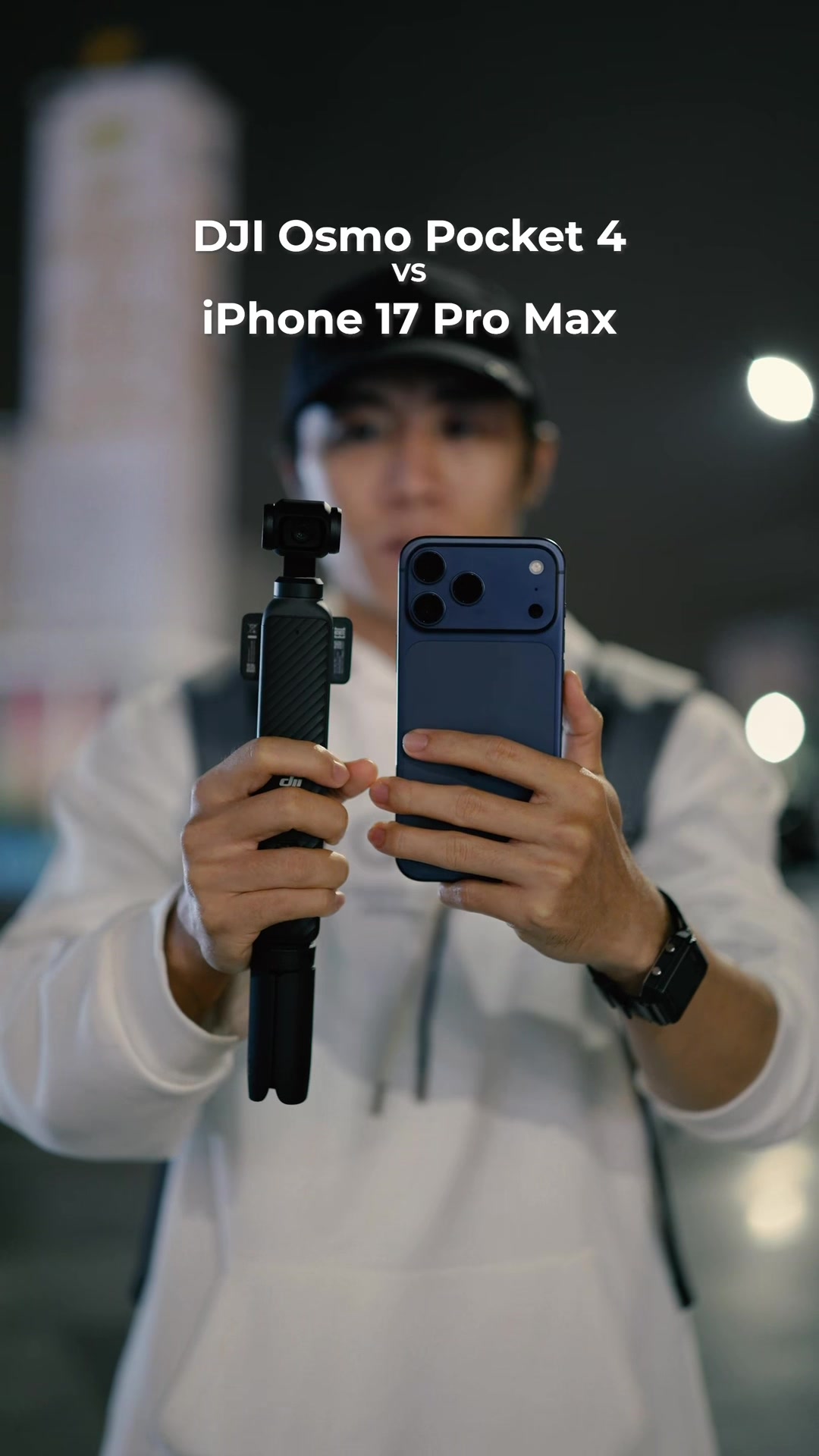 @HuuVuongCine