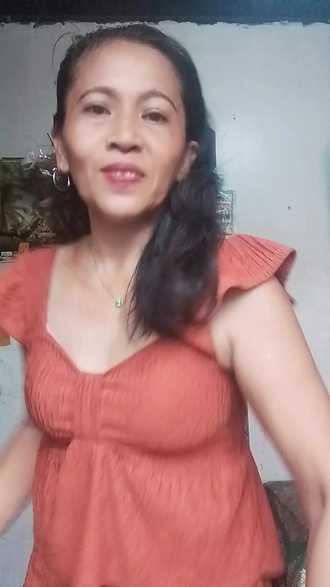 @aurora nu&ntilde;ez859