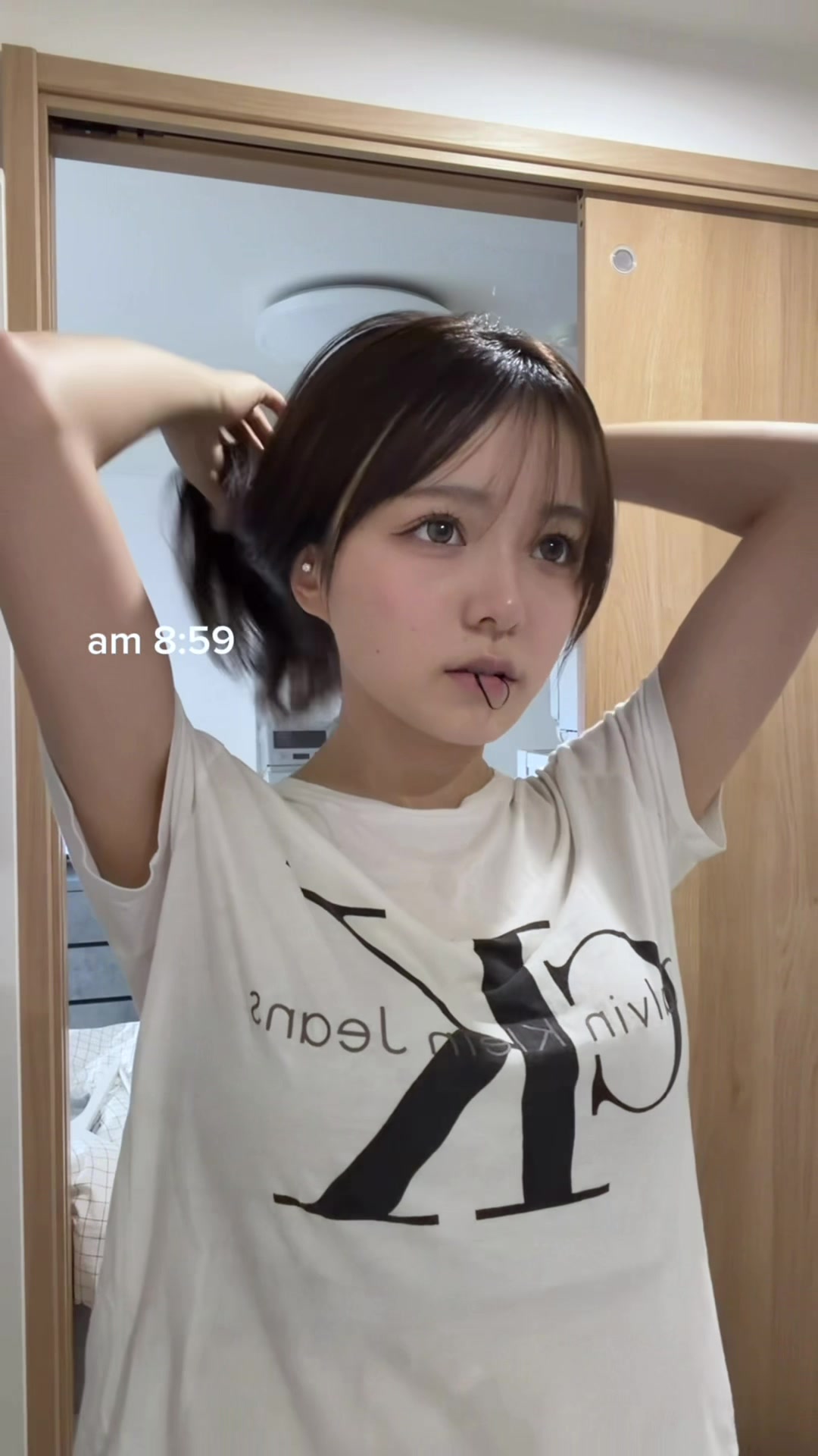 @Nyats&uuml;
