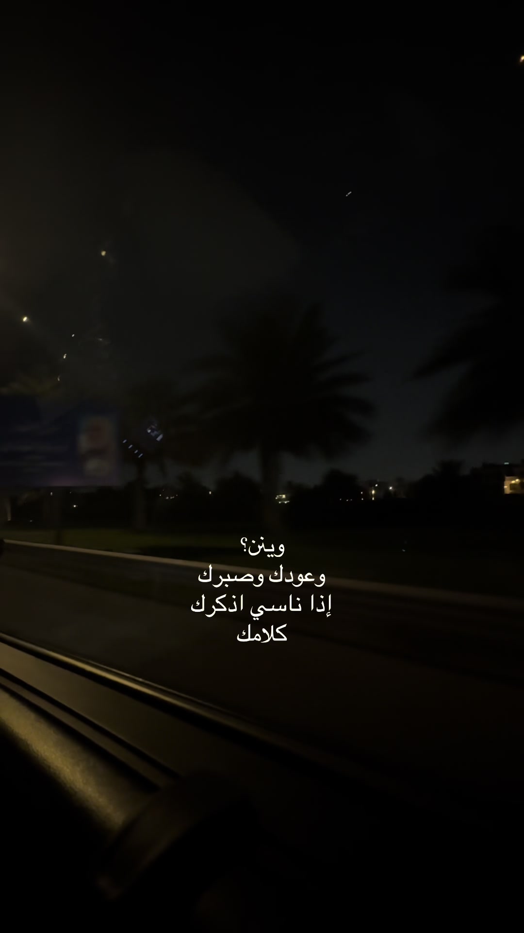 @…