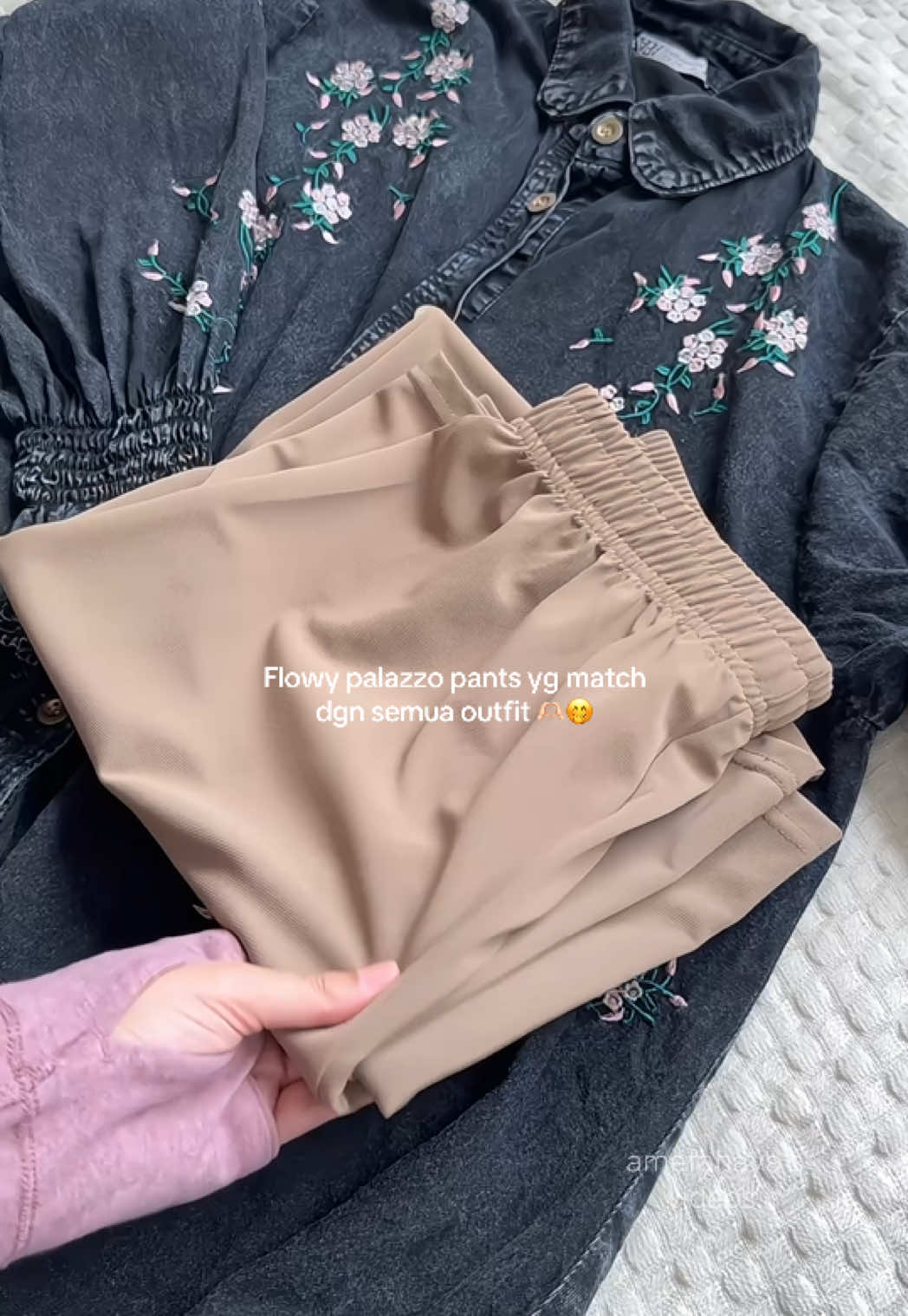 @Amefahaya