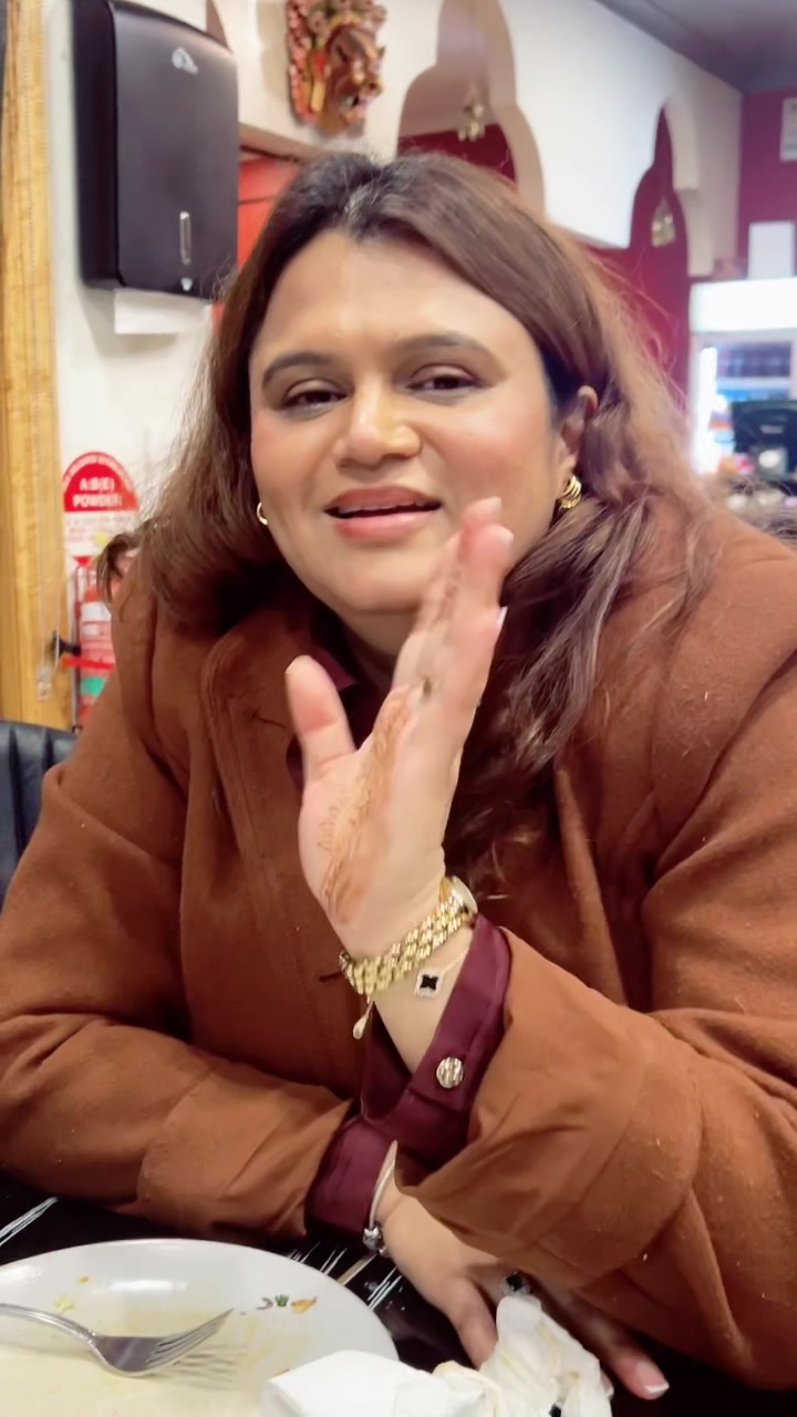 @Suraksha Oli