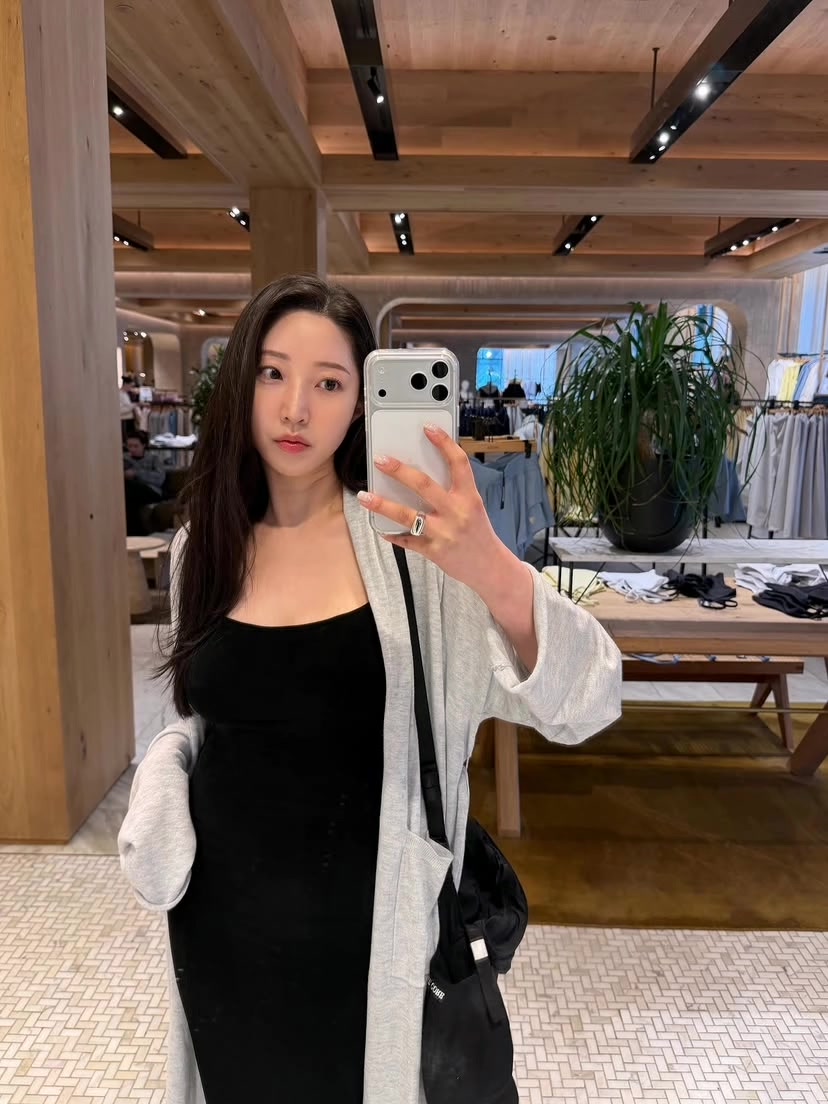 @Parkssunwoo.me