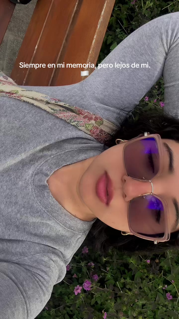 @𝑺𝒉𝒊.𝒊𝒌