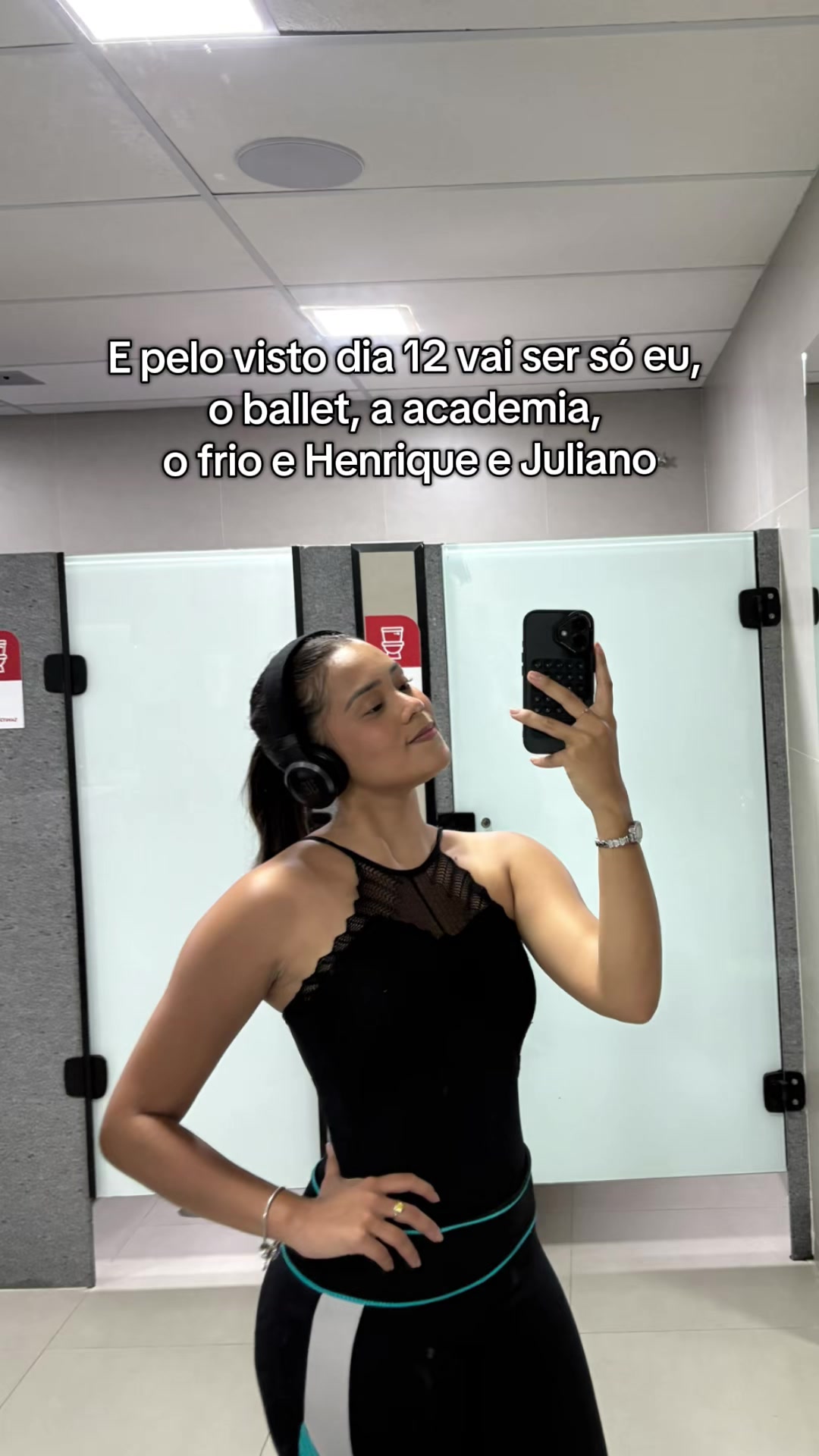 @Tais Cristina