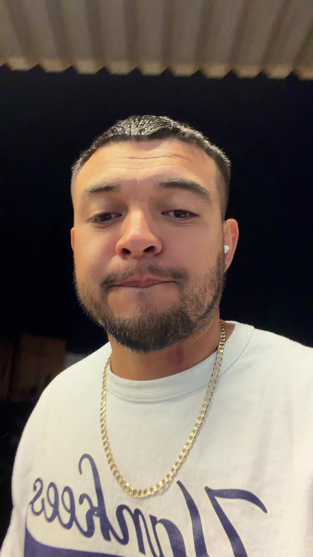 @tiktokrobbie1095