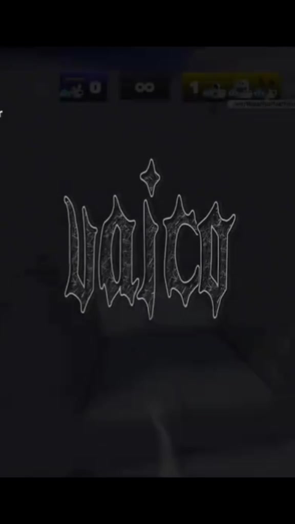 @LVX_Teddy1MTB