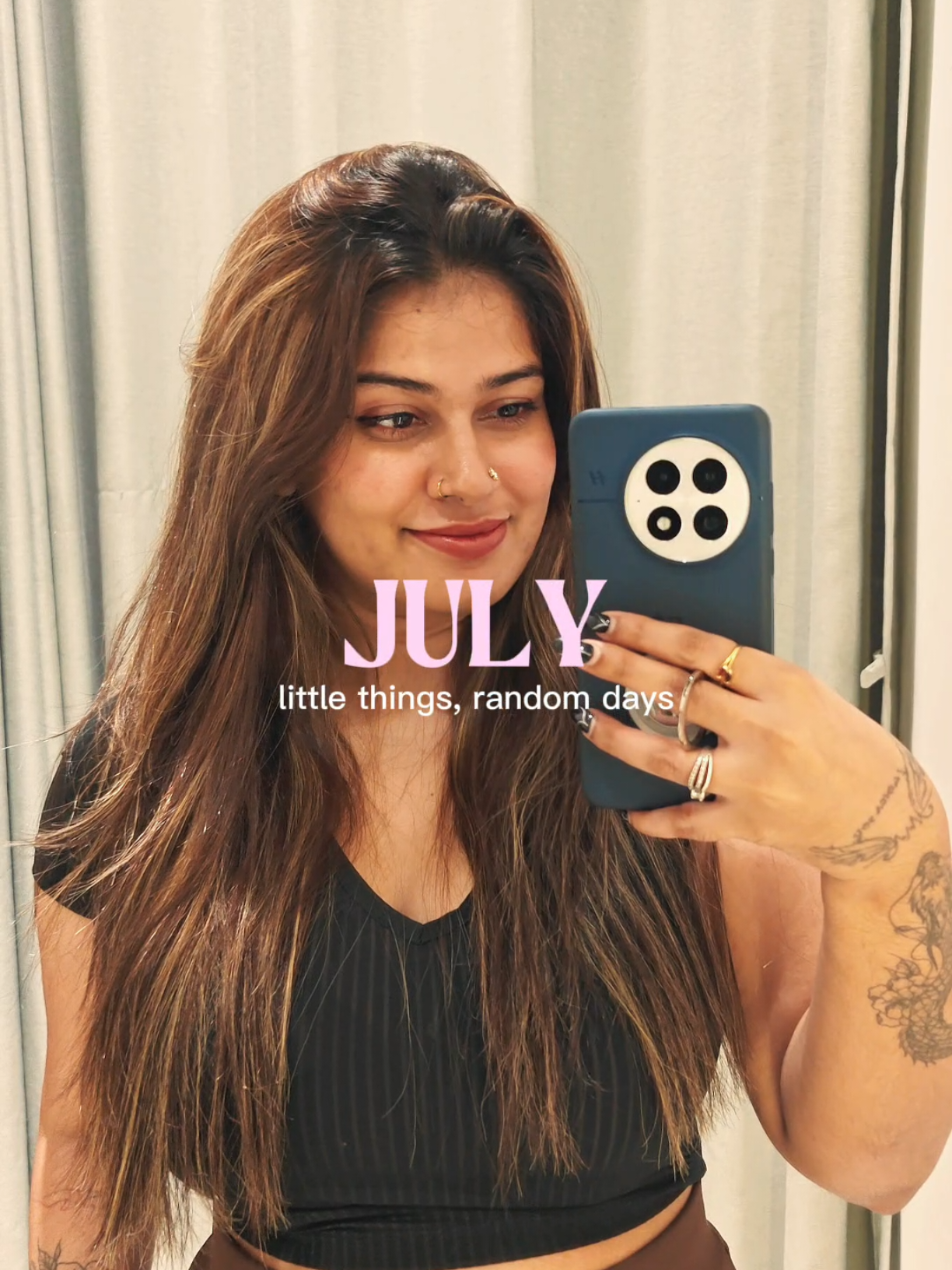 @SashThisakya
