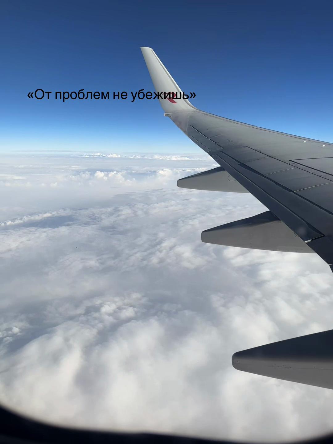 @vvq