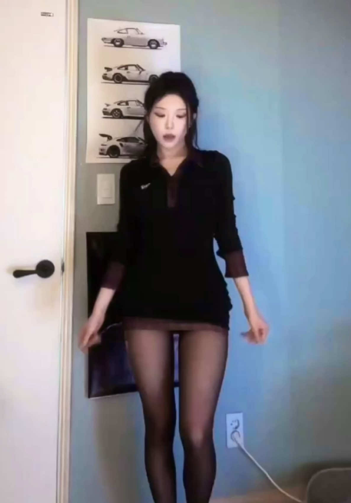 @_bossberry