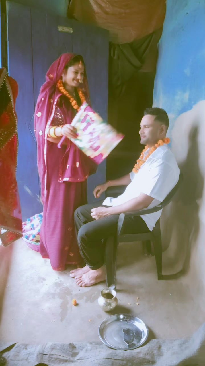 @💞Akshay kumar💕🇳🇵