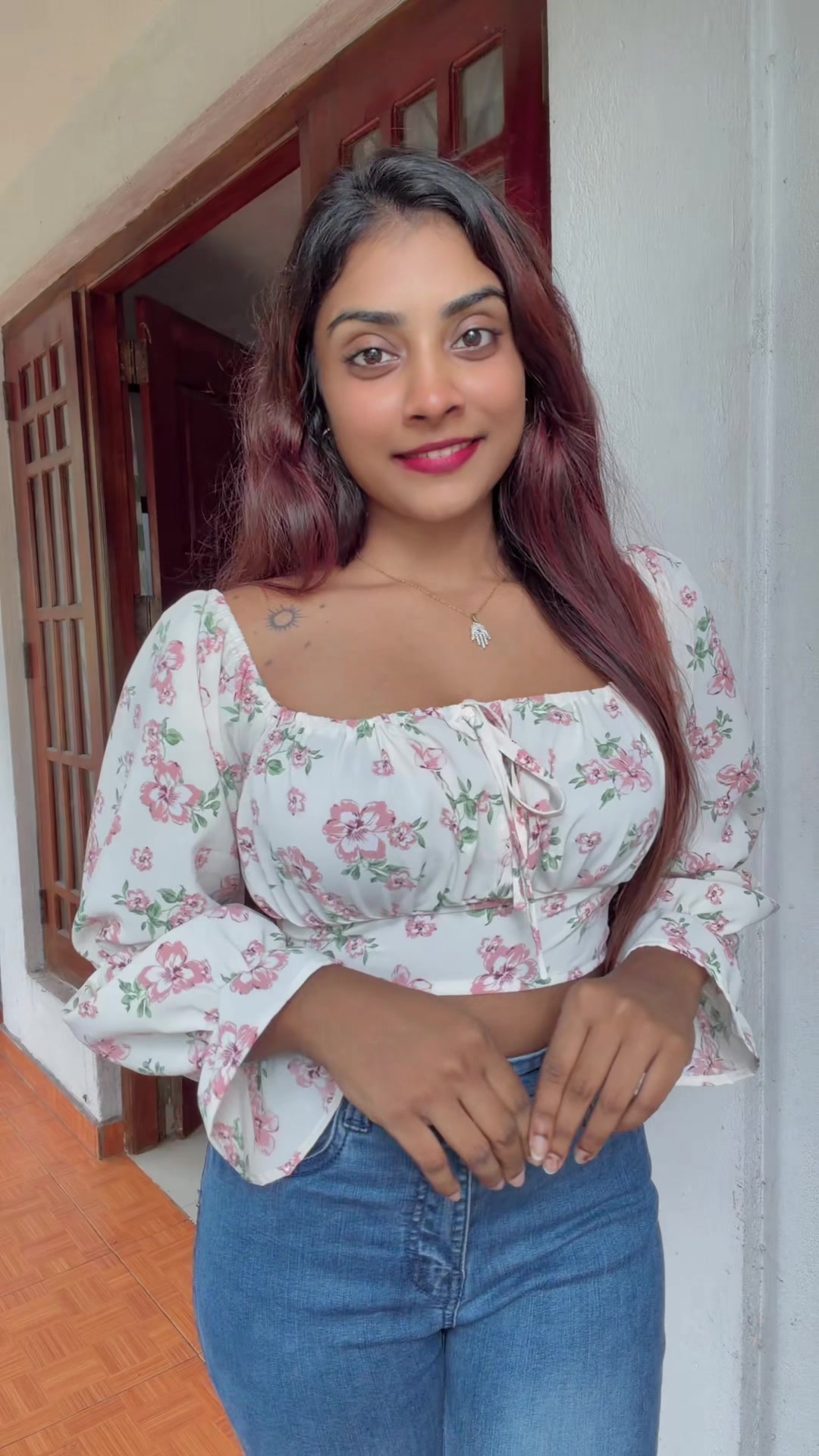 @🦋 MOODY STORE BY HIRU 🦋