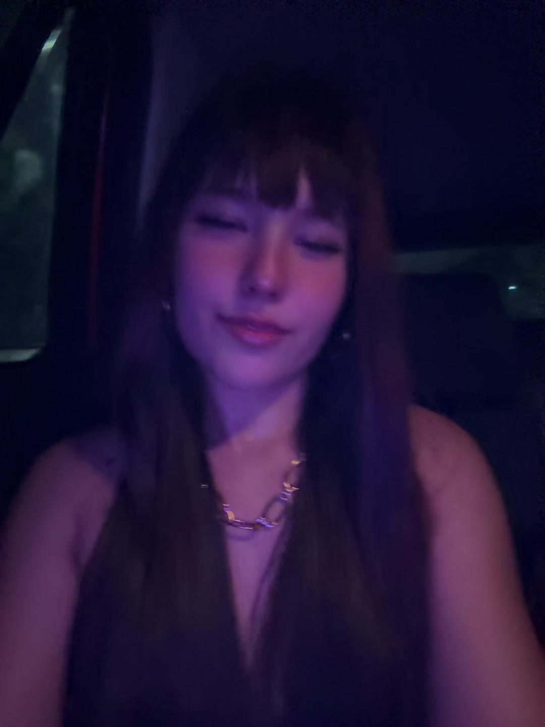 @yulika
