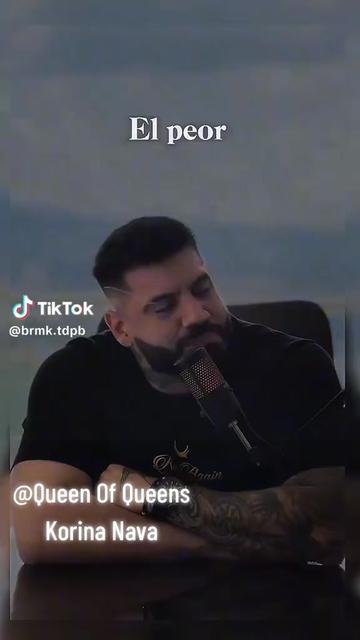 @Queen of Queens