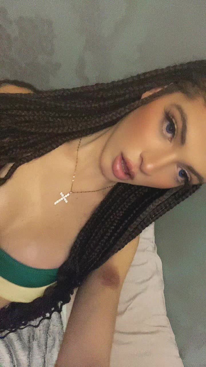 @dalilahdionne