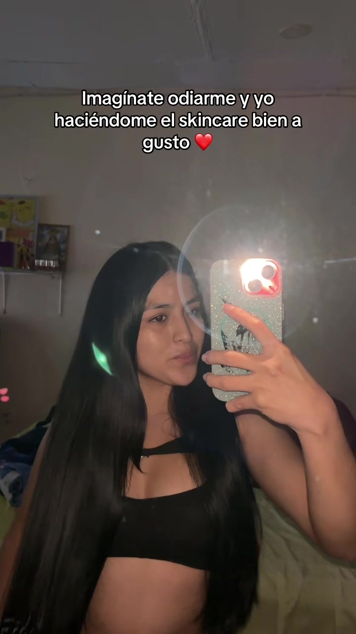 @💫Troyitha 💫