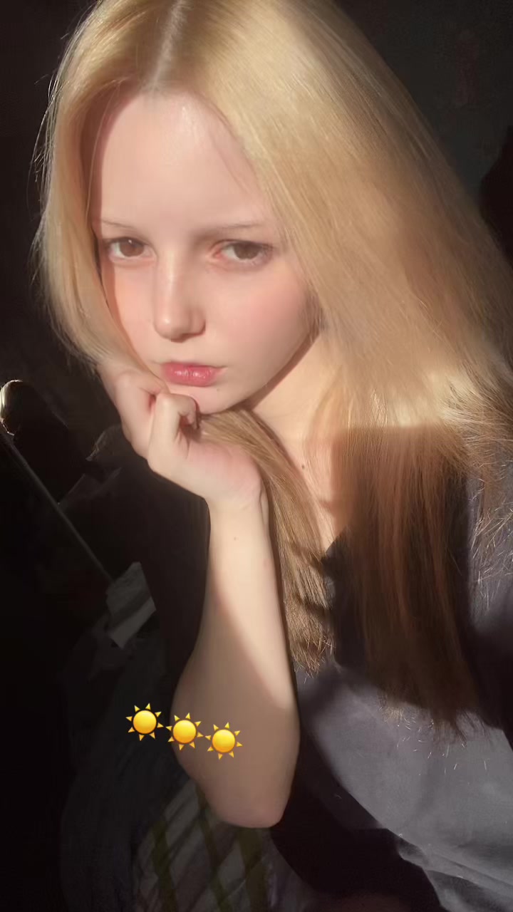 @romantichnay