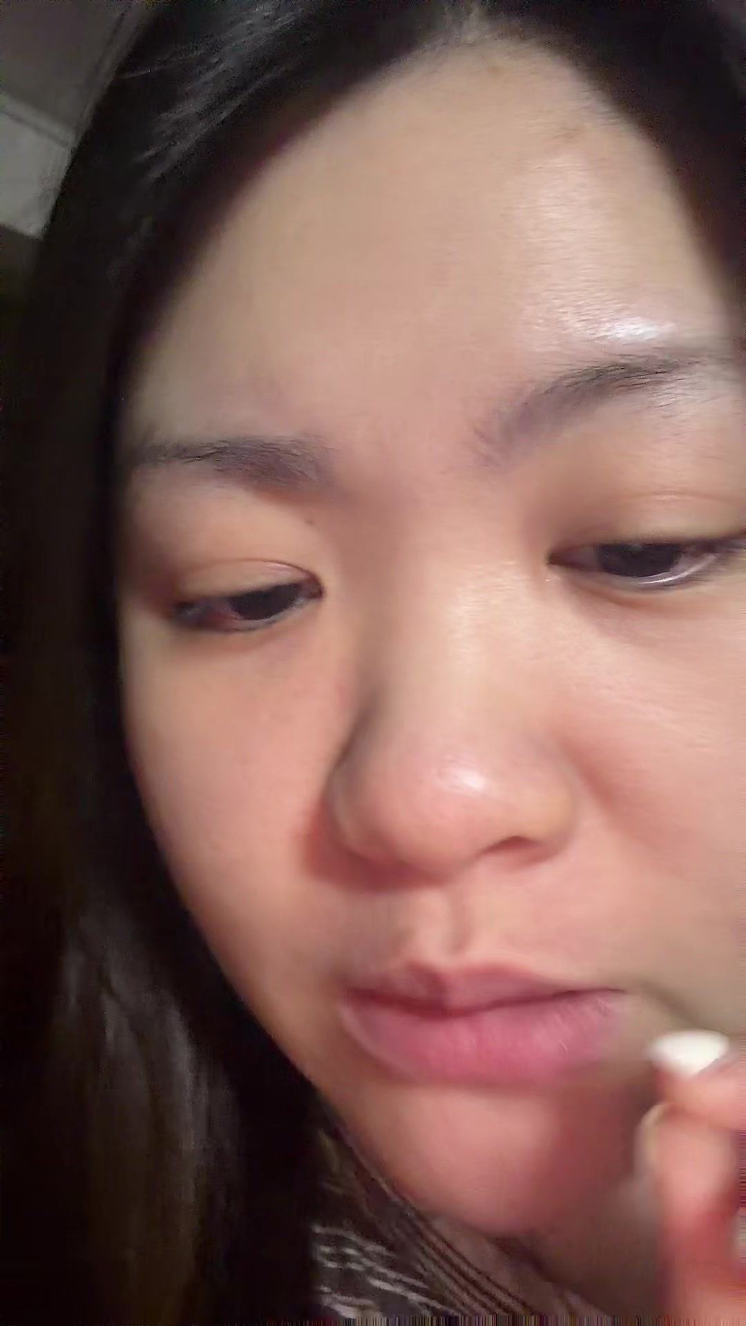 @Kimhong_H