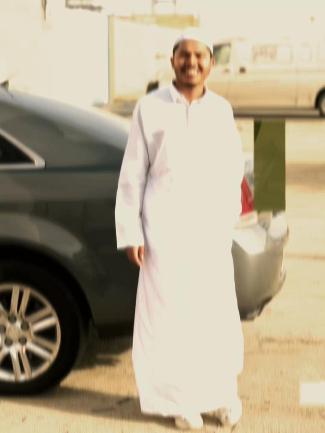 @🇸🇦 مهراج