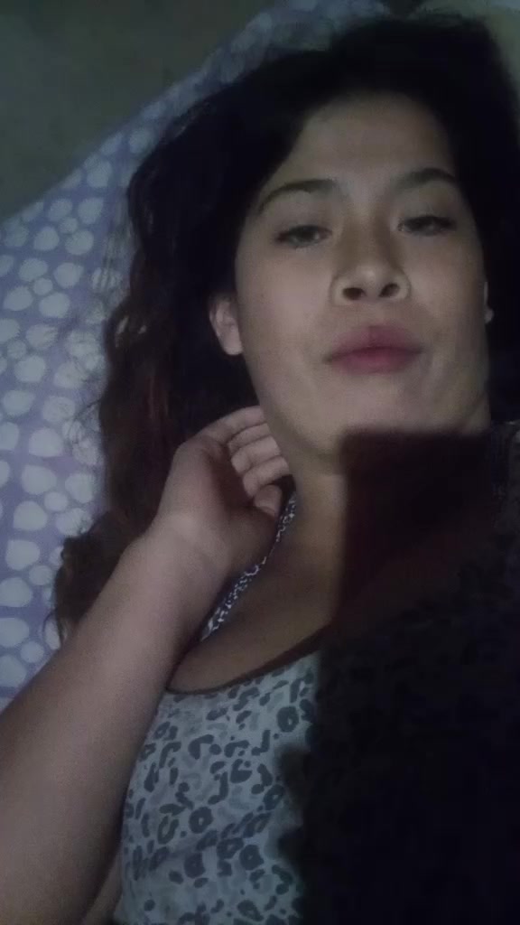 @Aymar Galarza