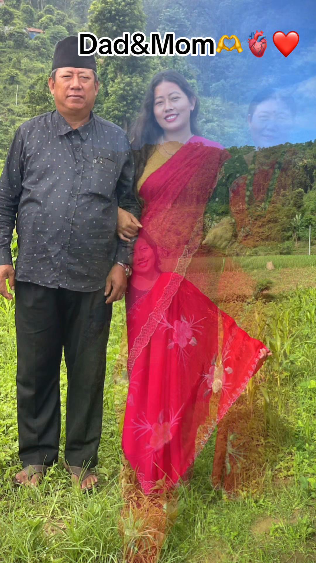 @Binita_Rani👑💫
