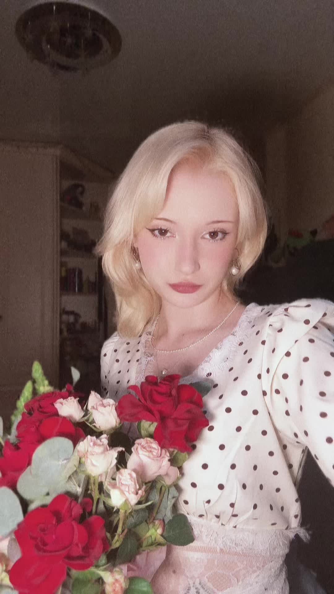 @хинтилса
