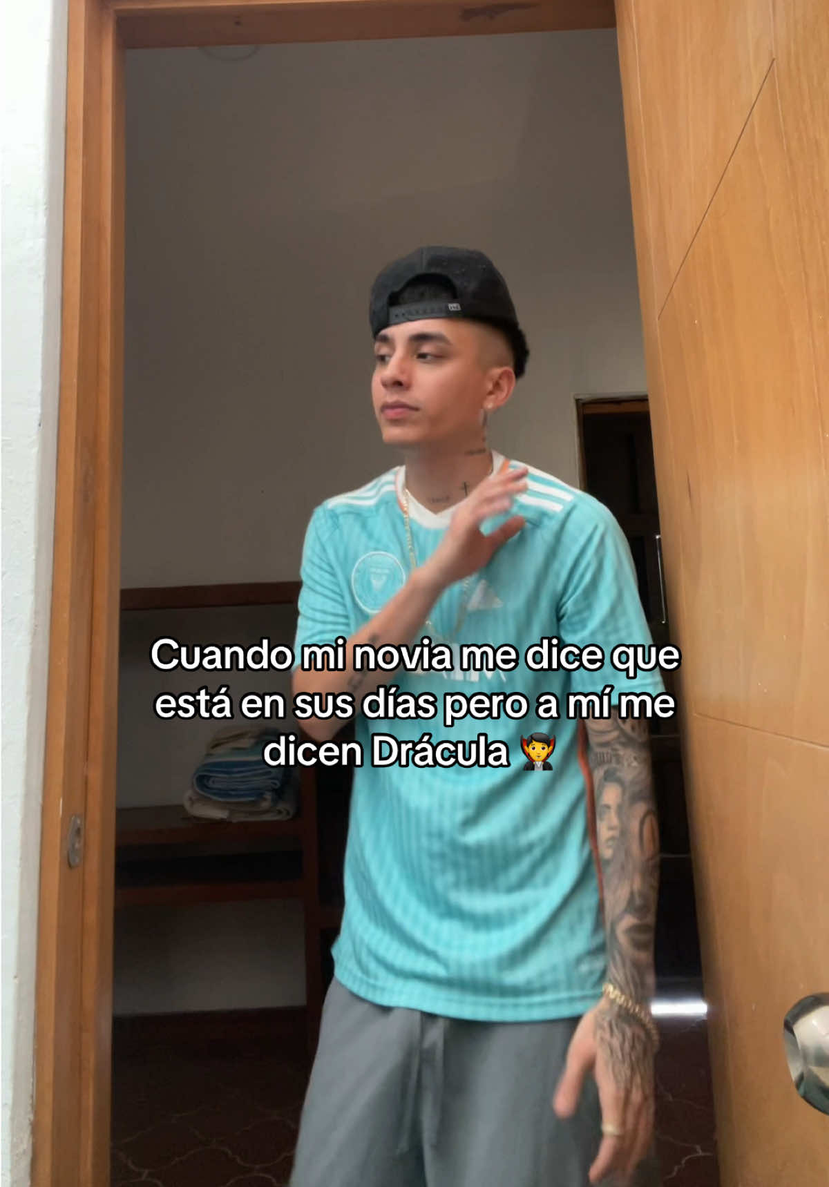 @Bichoalcarazz
