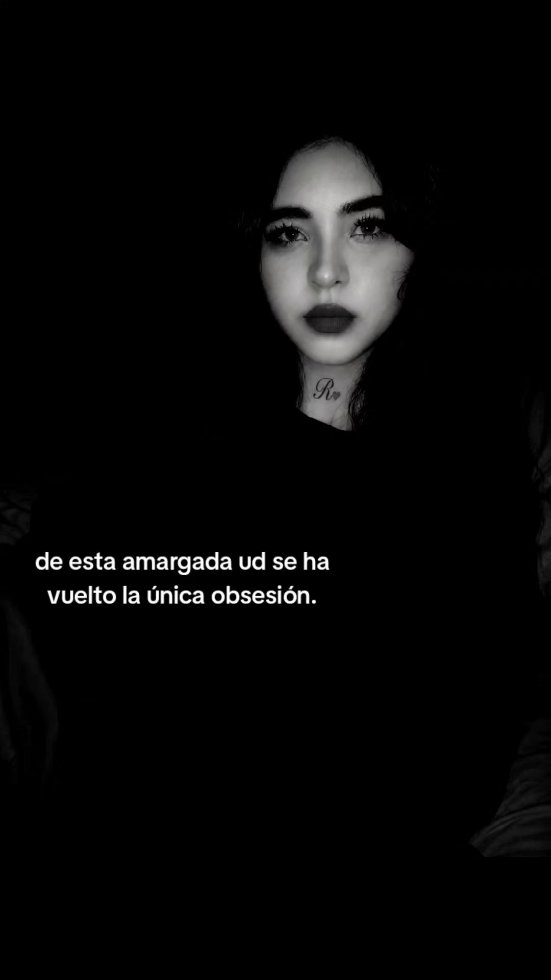 @Jimeniux❤️🔥🥀🥂🍻