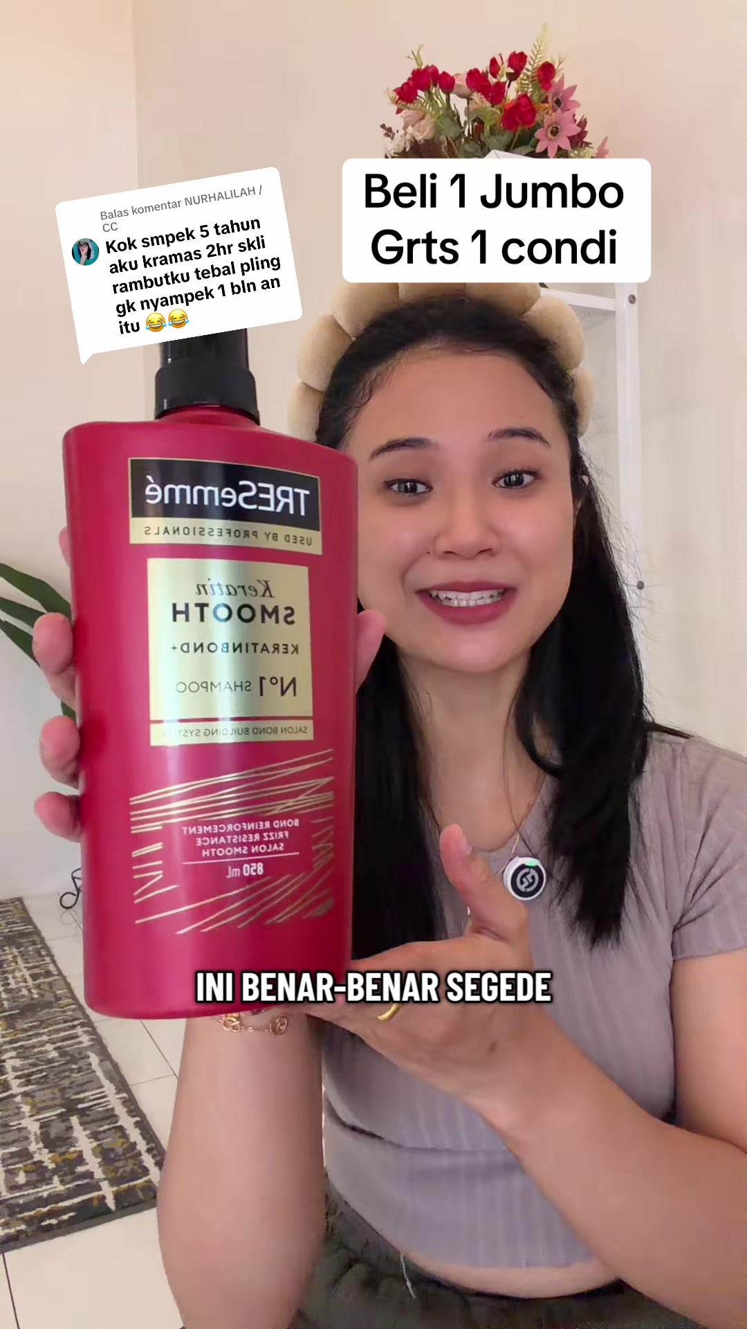 @Rahmatoko